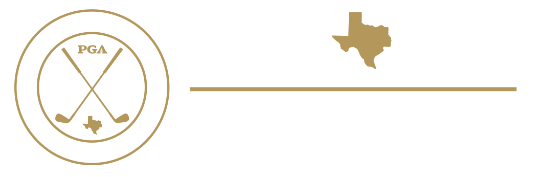 Eric Ilic Golf Academy
